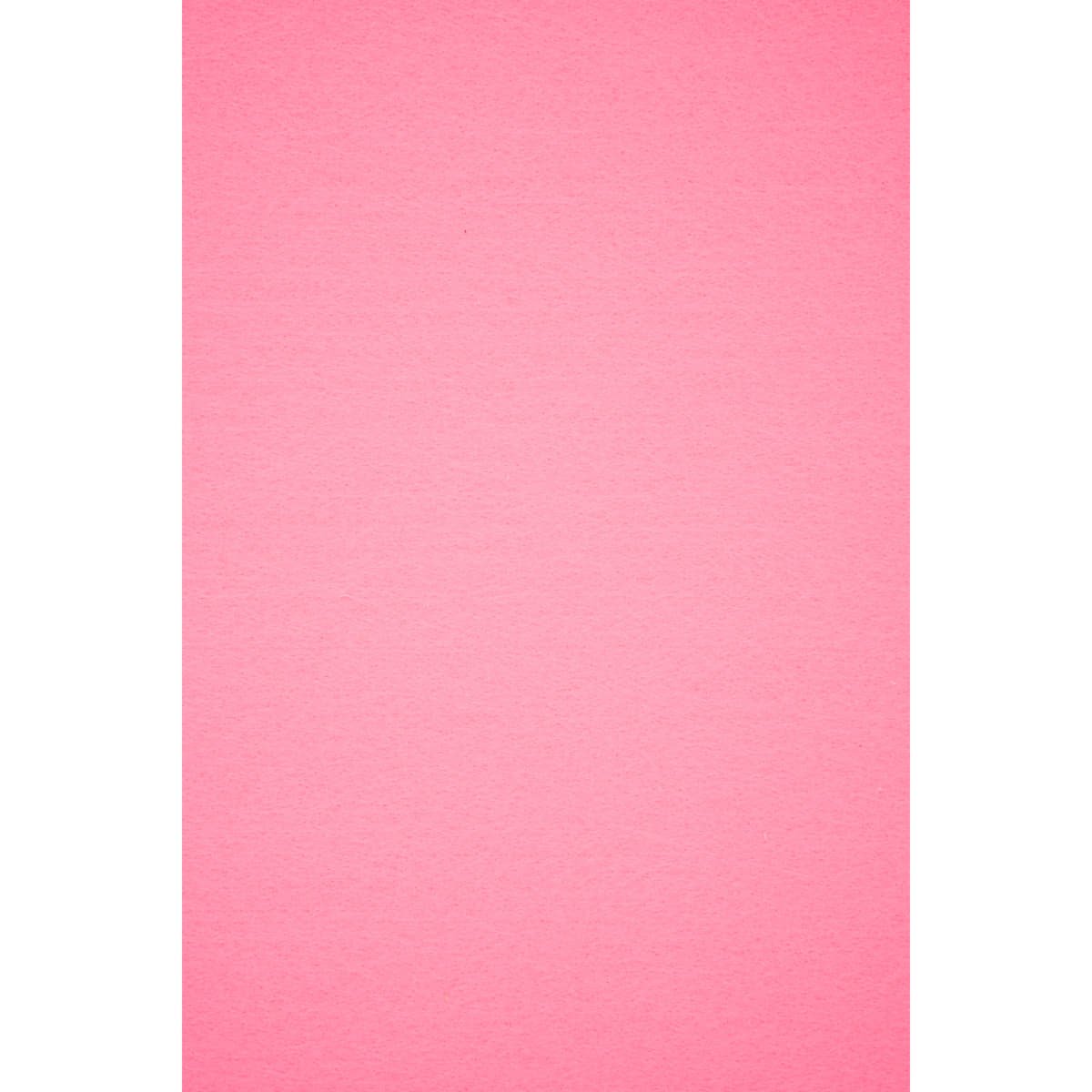 Hobby Vilt | lapje 20 x 30 cm | neon roze Vilt VILT - PES - 2030 - NEON - PINK - 2