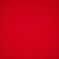 Hobby Vilt | lapje 20 x 30 cm | Rood Vilt VILT - PES - 2030 - ROOD - A44