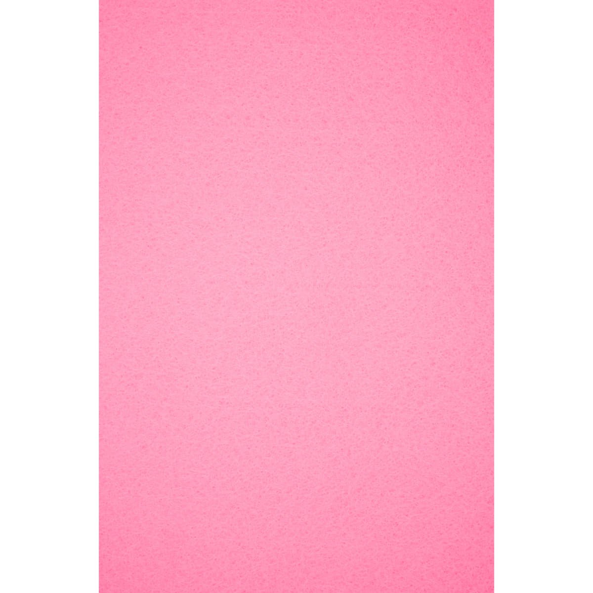 Hobby Vilt | lapje 20 x 30 cm | Roze Vilt VILT - PES - 2030 - ROZE - 53