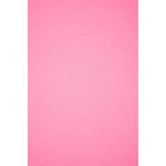 Hobby Vilt | lapje 20 x 30 cm | Roze Vilt VILT - PES - 2030 - ROZE - 53