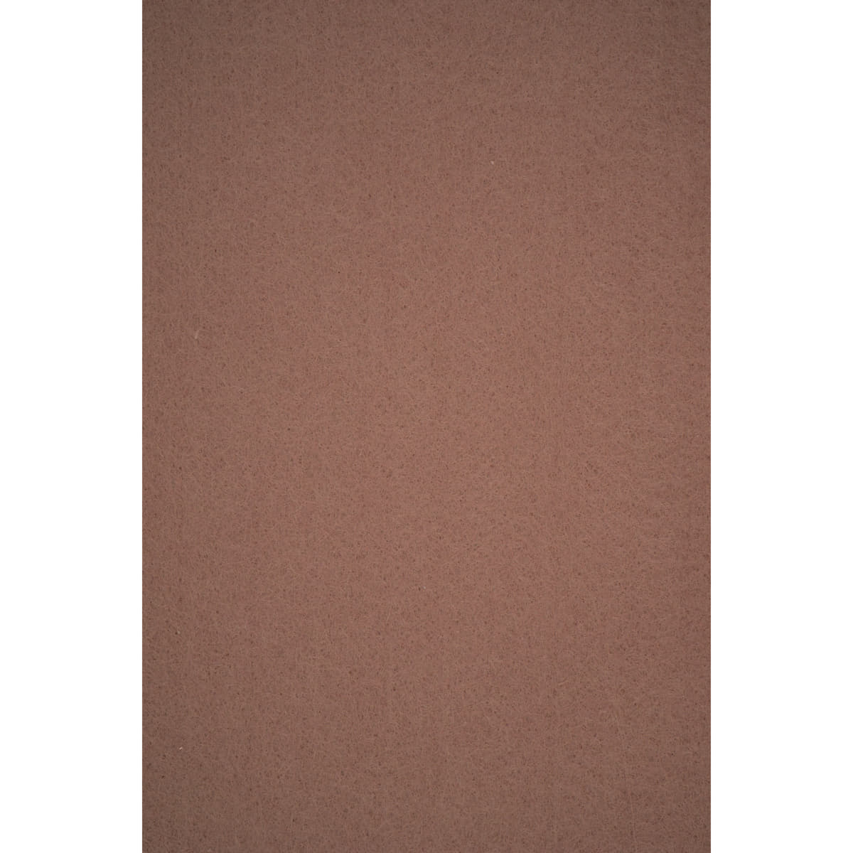 Hobby Vilt | lapje 20 x 30 cm | taupe Vilt VILT - PES - 2030 - TAUPE - A56