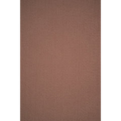 Hobby Vilt | lapje 20 x 30 cm | taupe Vilt VILT - PES - 2030 - TAUPE - A56