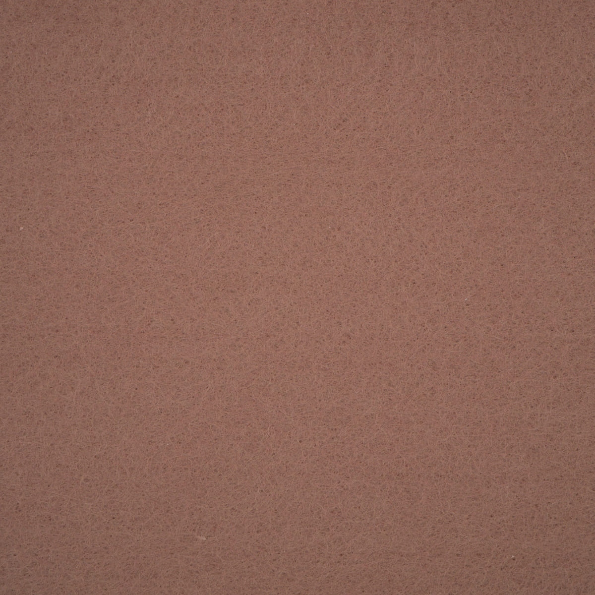 Hobby Vilt | lapje 20 x 30 cm | taupe Vilt VILT - PES - 2030 - TAUPE - A56