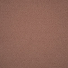 Hobby Vilt | lapje 20 x 30 cm | taupe Vilt VILT - PES - 2030 - TAUPE - A56