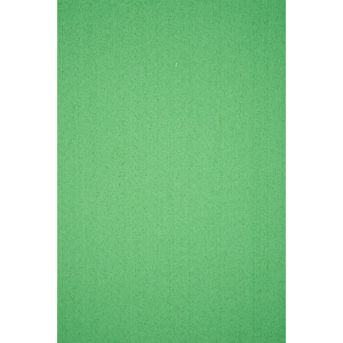 Hobby Vilt | lapje 20 x 30 cm | vintage groen Vilt VILT - PES - 2030 - VINTAGE - GROEN - 17