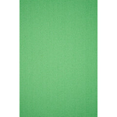 Hobby Vilt | lapje 20 x 30 cm | vintage groen Vilt VILT - PES - 2030 - VINTAGE - GROEN - 17