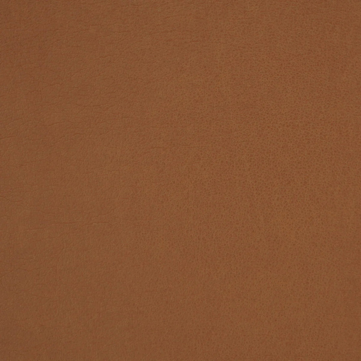 Gros plan d'un patch de réparation en similicuir marron texturé, marque Kleiber, 10x16cm. 4000680003842