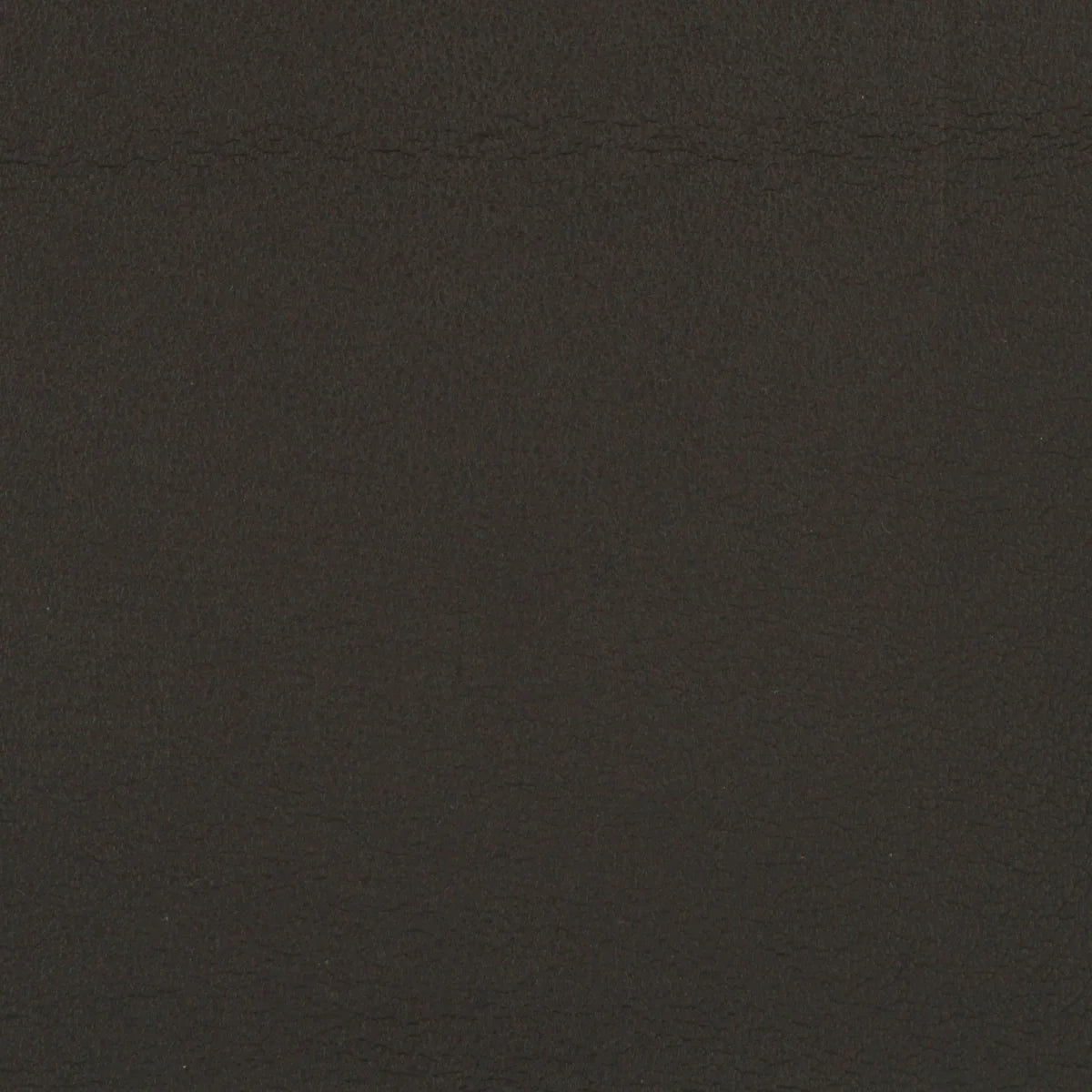 Patch de réparation adhésif en cuir synthétique marron foncé texturé, marque Kleiber, 10x16cm. 4005067215092