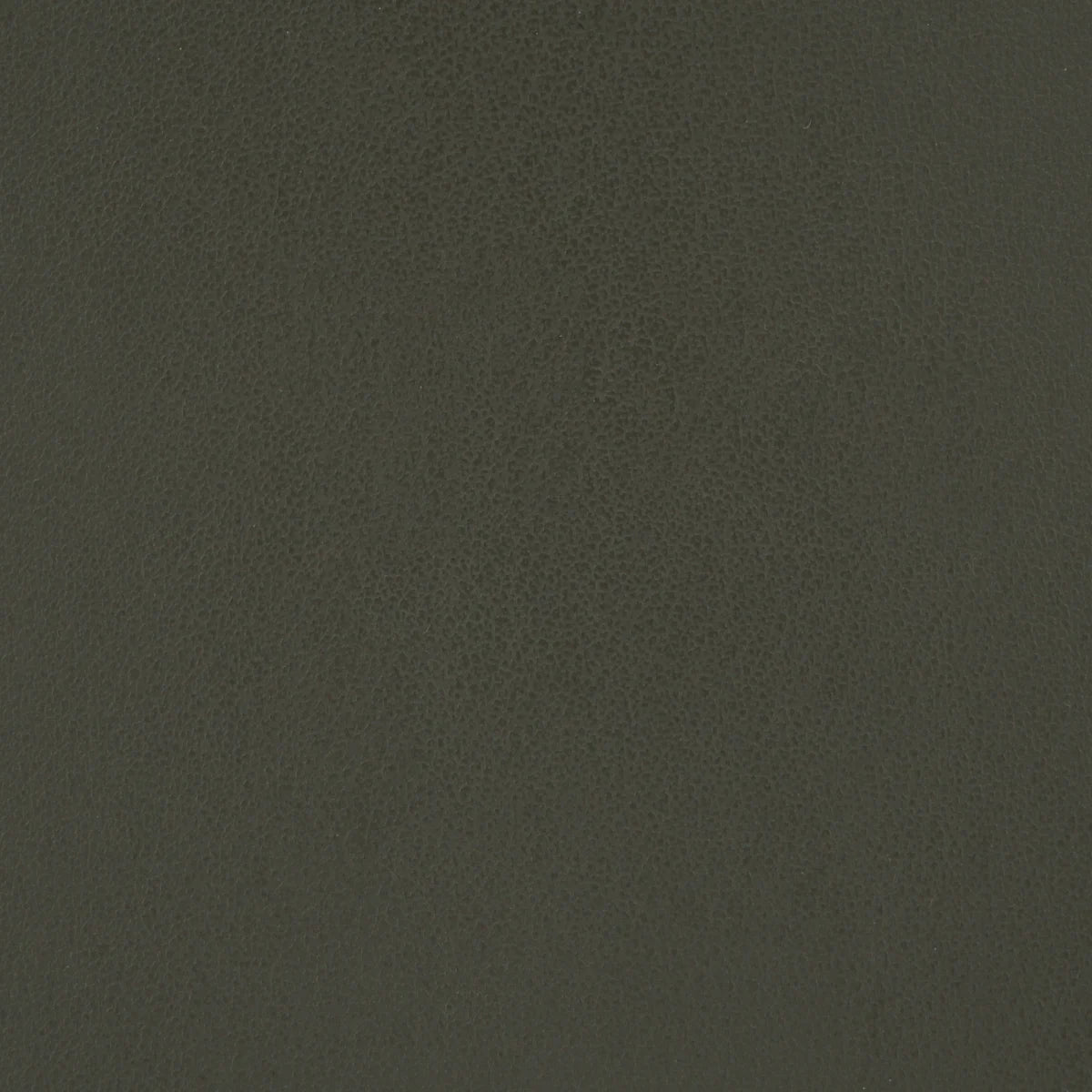 Gros plan d'un patch de réparation en similicuir vert foncé texturé, auto-adhésif, 10x16cm. 400054203710