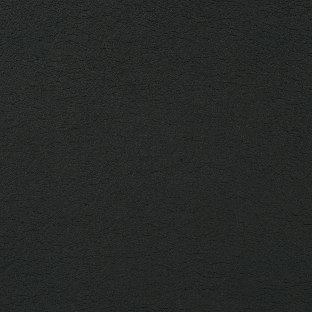 Patch de réparation en similicuir noir texturé, 10x16cm, auto-adhésif. Marque Kleiber. 4007123001716