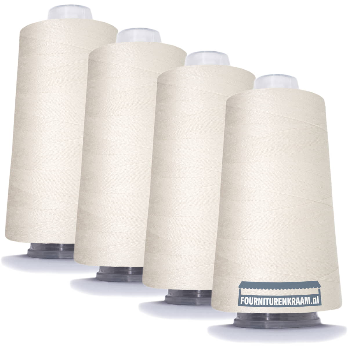 SKU: LOCKGAREN-FK-SET4-353-LIGHT-SAND - Color: 353 licht zand