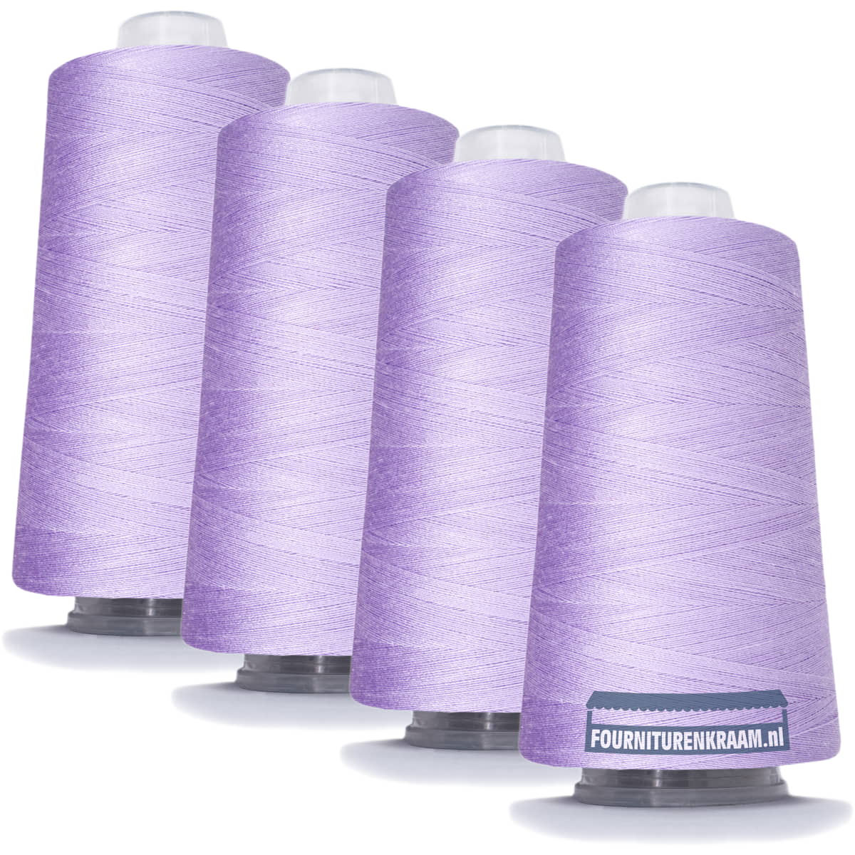 SKU: LOCKGAREN-FK-SET4-194-LILAC - Color: 194 lila
