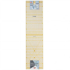 Omnigrid liniaal | 15 x 60 cm | Prym 611308 Liniaal PRYM - 611308 4002276113084