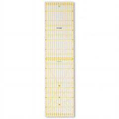 Omnigrid liniaal | 15 x 60 cm | Prym 611308 Liniaal PRYM - 611308 4002276113084