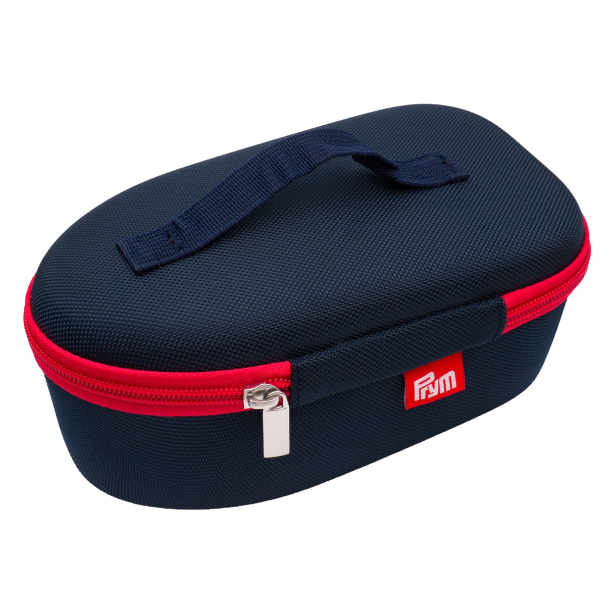 Opberg tas voor de ministrijkijzer Prym Strijkijzer PRYM - 612100 4002276121003