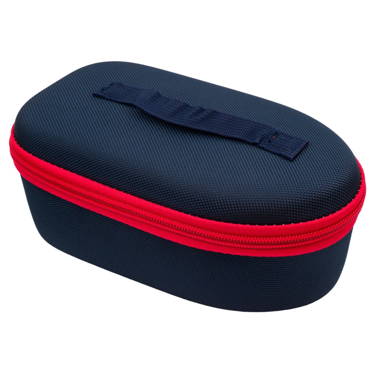 Opberg tas voor de ministrijkijzer Prym Strijkijzer PRYM - 612100 4002276121003
