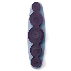 Prym Universeel Gereedschap voor Stofknopen 11-29 mm |