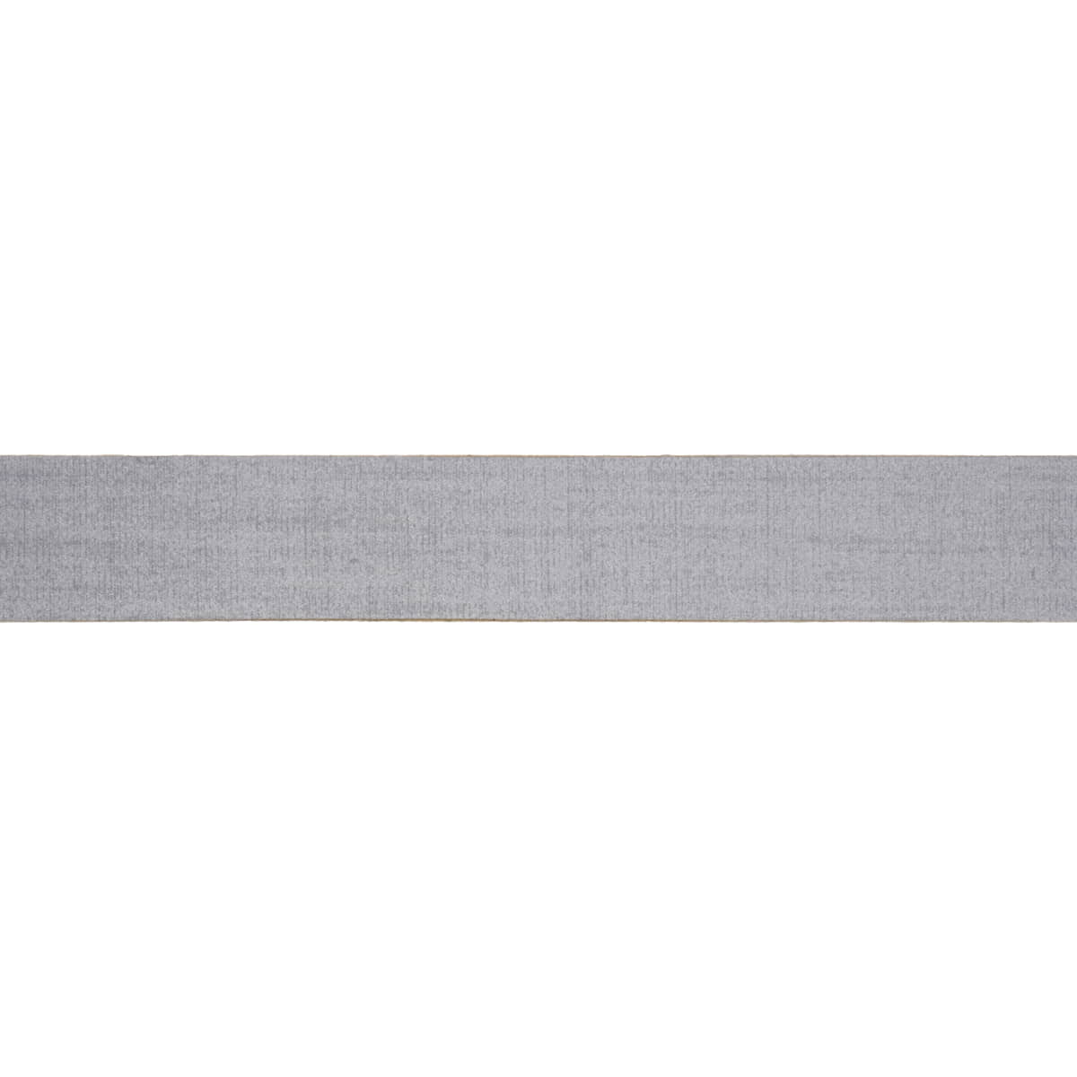 Reflecterend band zelfklevend | 75 x 2 cm Reflecterend Band REFLECBAND - 75X2 - ZELFKLEVEND