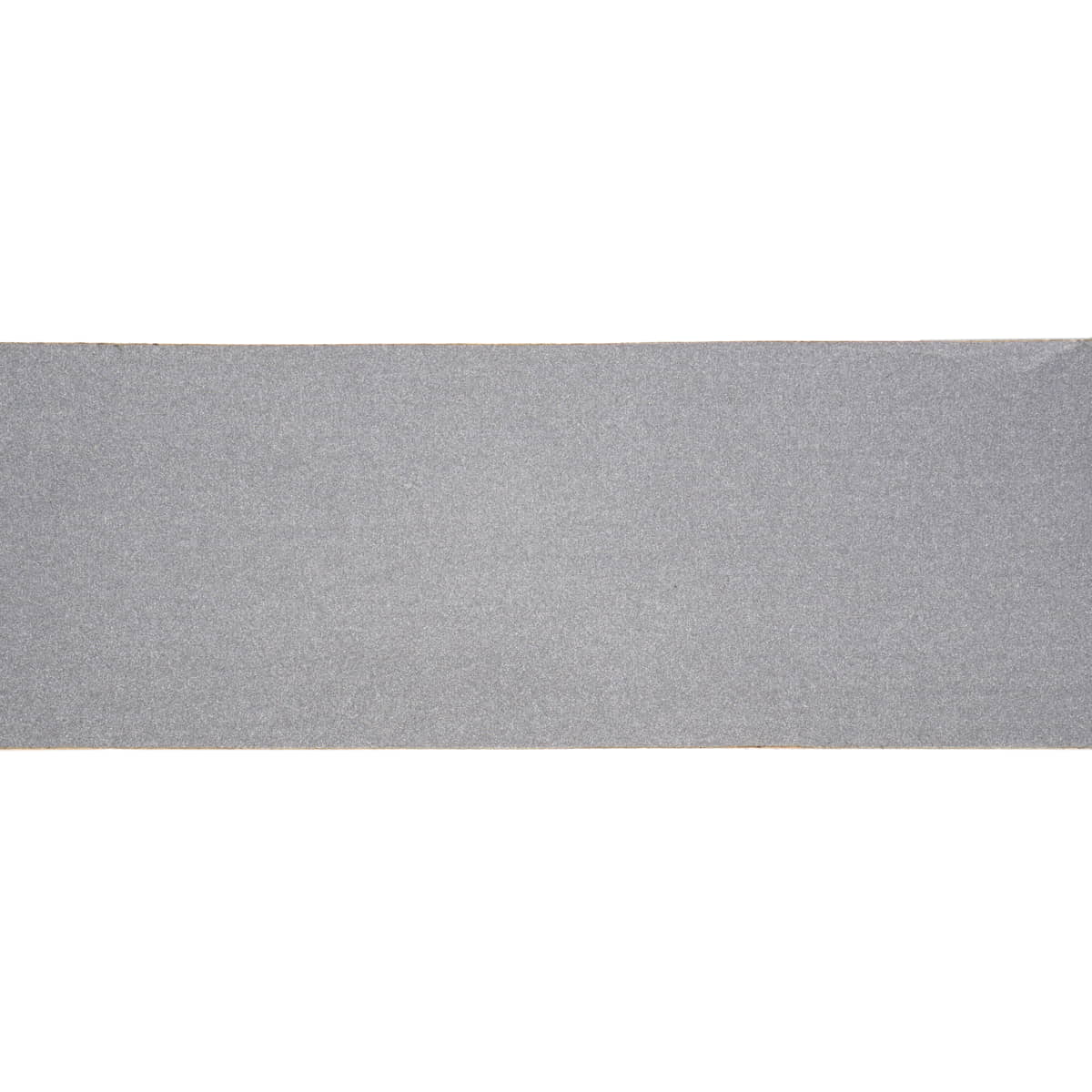 Reflecterend band zelfklevend | 75 x 5 cm Reflecterend Band REFLECBAND - 75X5 - ZELFKLEVEND