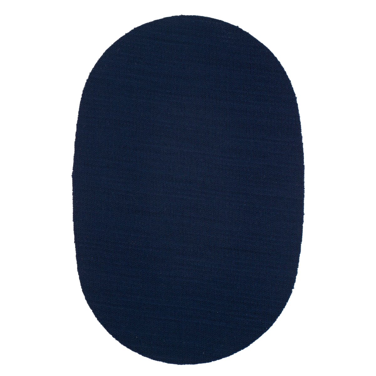 donkerblauw