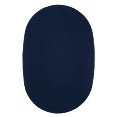 donkerblauw