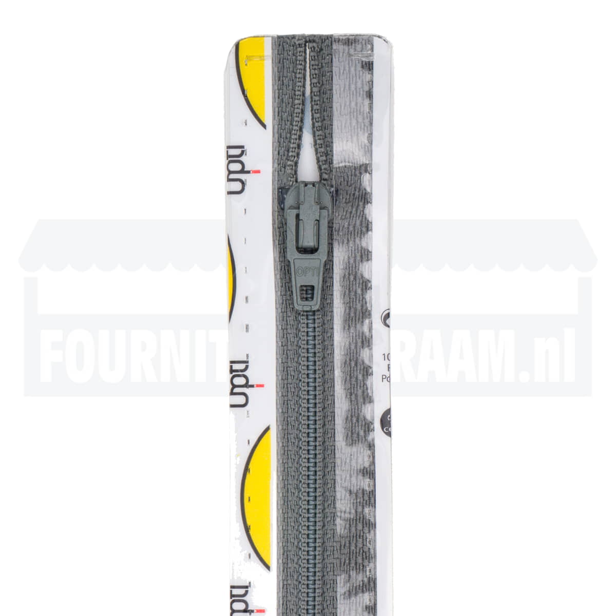 SKU: OPTI-4801-S40-20-002-GRIJS - Color: 002 grijs