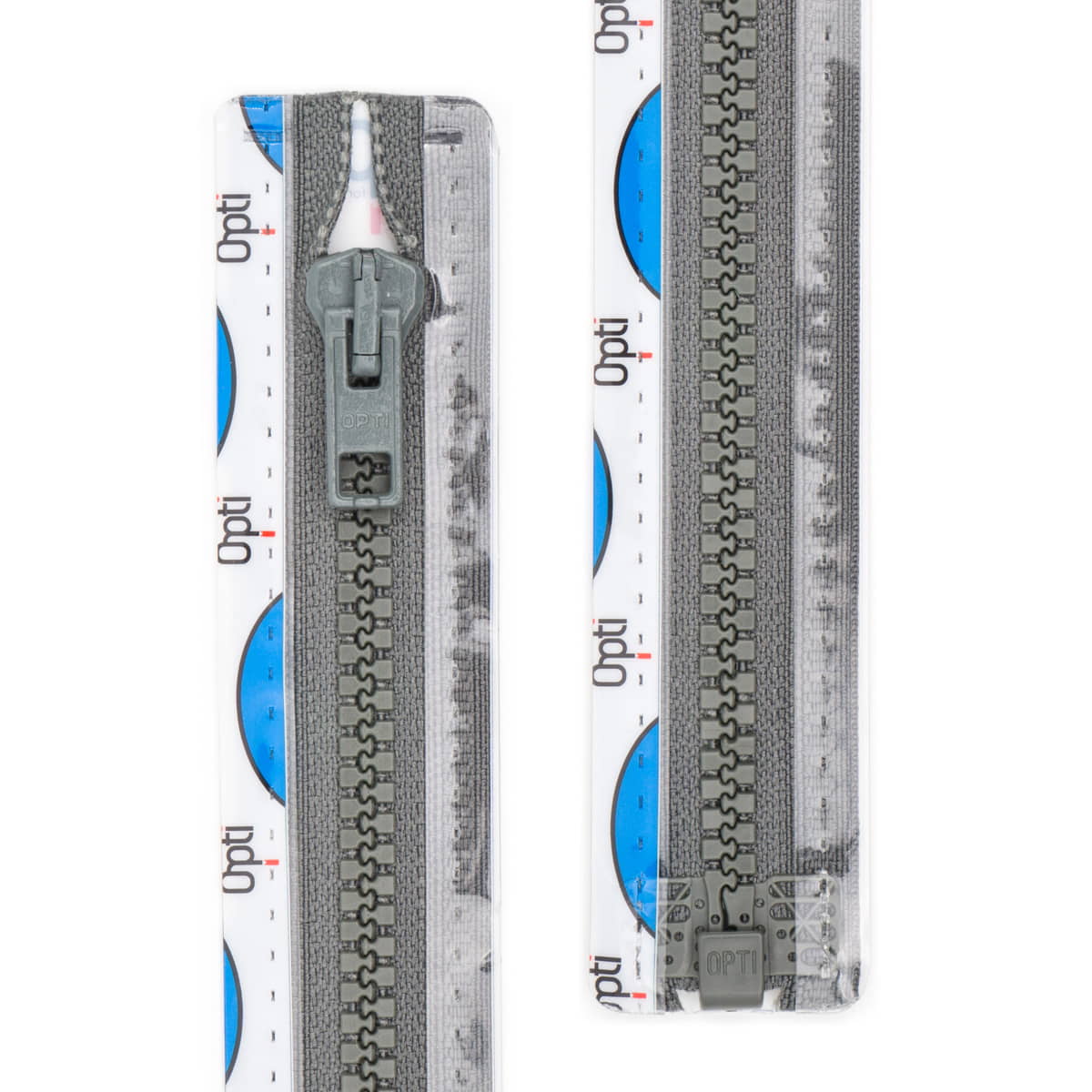 SKU: OPTI-D-P60-45-CM-002-GRIJS - Color: 002 grijs