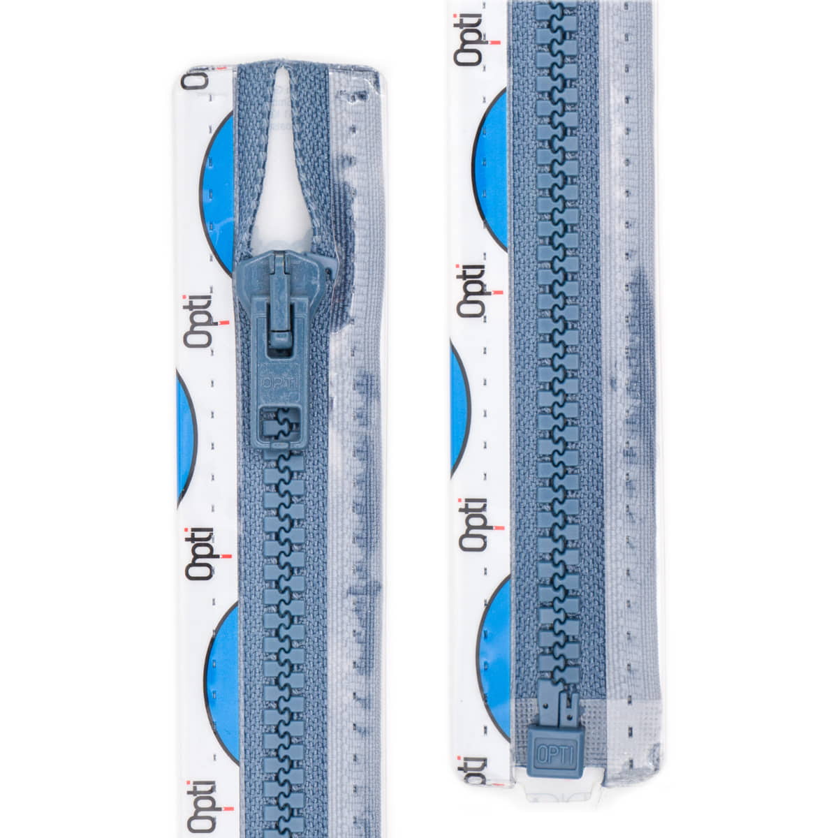 SKU: OPTI-D-P60-45-CM-027-AZUURBLAUW - Color: 027 azuurblauw