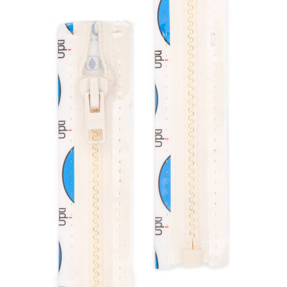 SKU: OPTI-D-P60-45-CM-087-CRÈME - Color: 087 crème