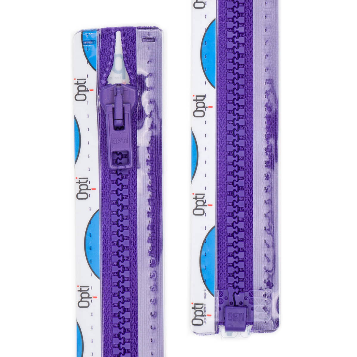 SKU: OPTI-D-P60-45-CM-183-PAARS - Color: 183 paars