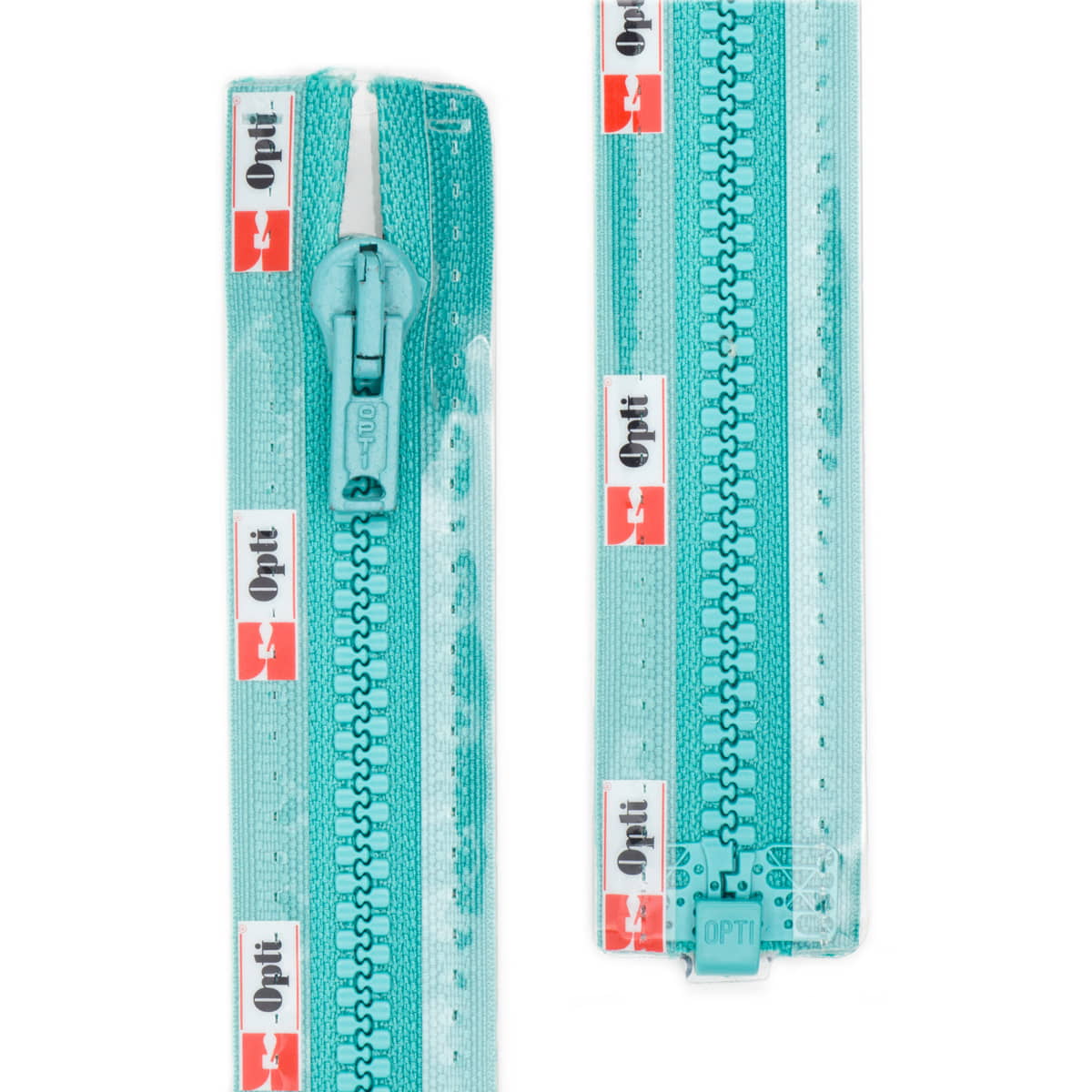 SKU: OPTI-D-P60-45-CM-325-TURQOISE - Color: 325 turqoise