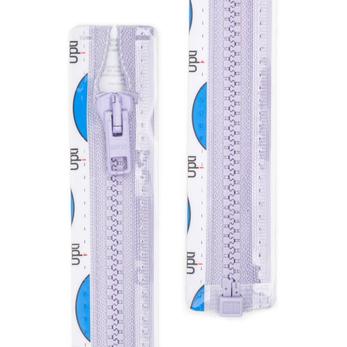 SKU: OPTI-D-P60-45-CM-4156-LILA - Color: 4156 lila