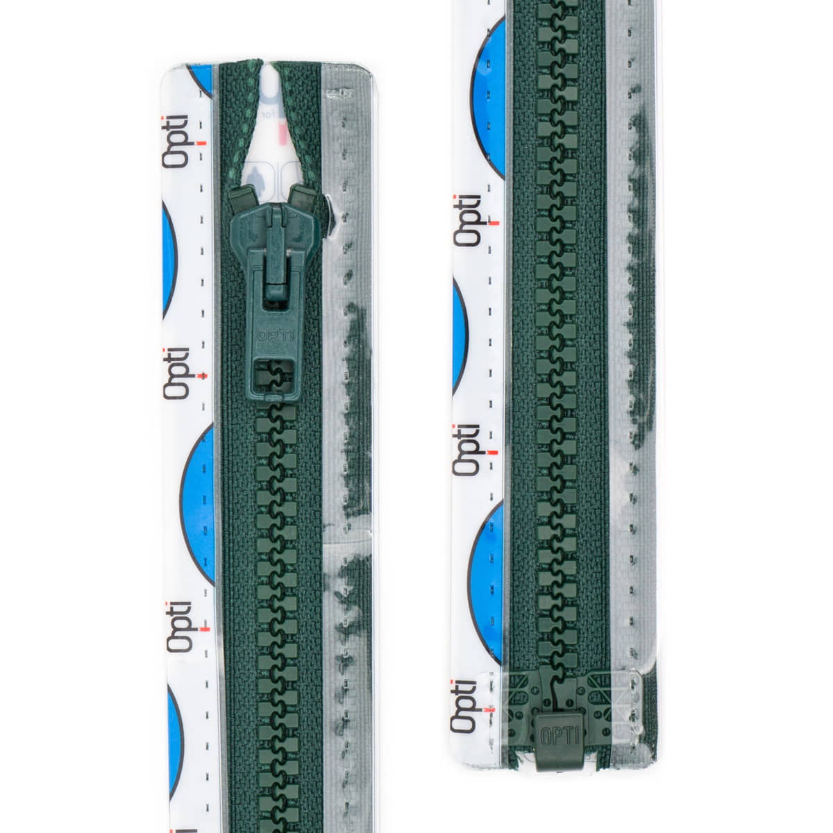 SKU: OPTI-D-P60-45-CM-461-DONKERGROEN - Color: 461 donkergroen