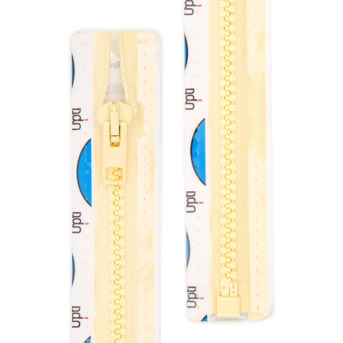 SKU: OPTI-D-P60-45-CM-638-EIGEEL - Color: 638 eigeel