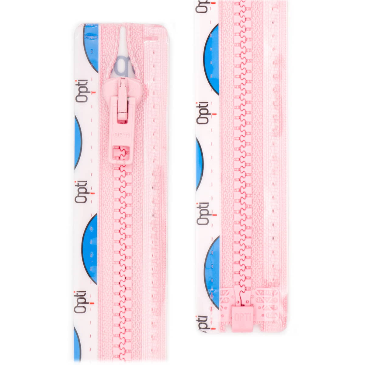 SKU: OPTI-D-P60-45-CM-749-ROZE - Color: 749 roze