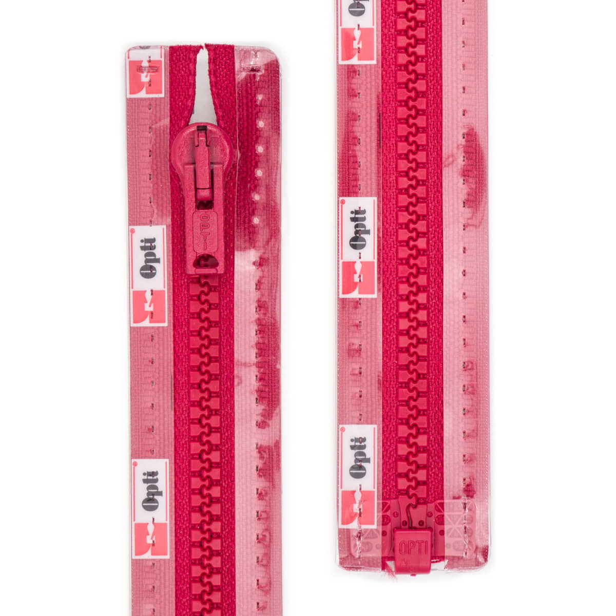 SKU: OPTI-D-P60-45-CM-752-FRAMBOOS - Color: 752 framboos