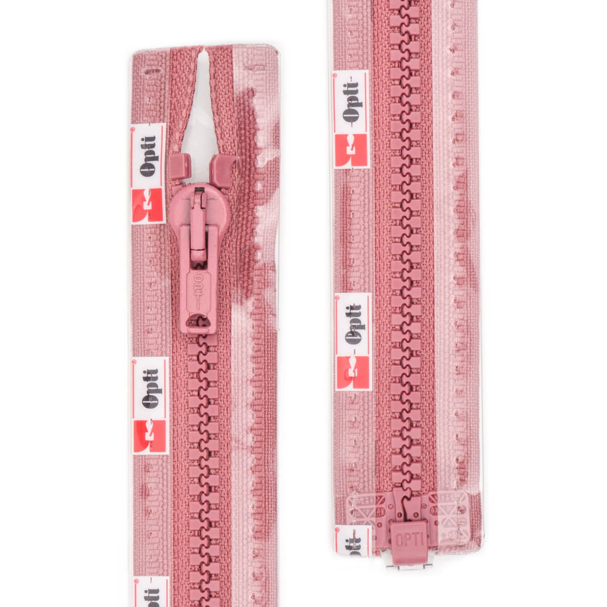 SKU: OPTI-D-P60-45-CM-776-OUDROZE - Color: 776 oudroze