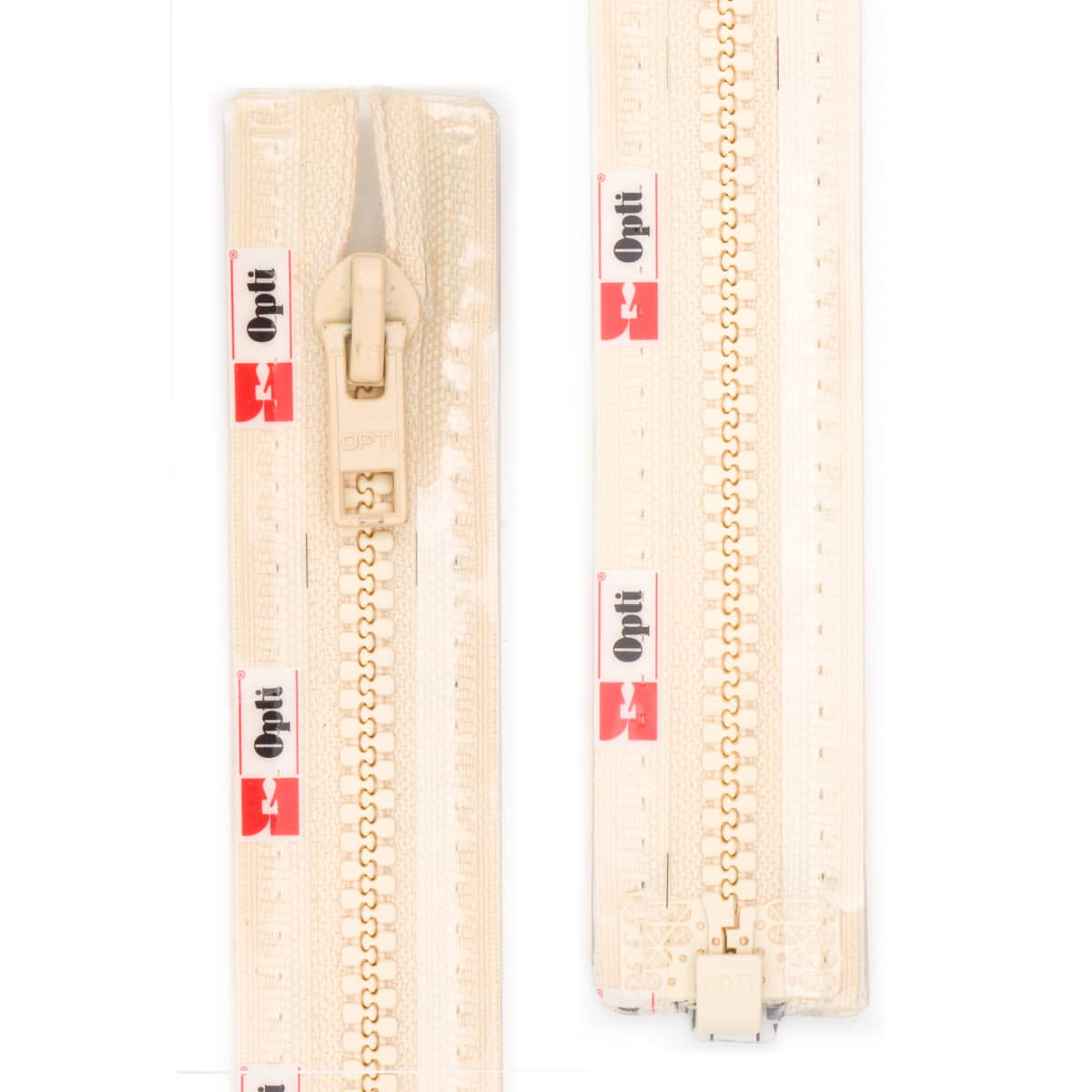 SKU: OPTI-D-P60-45-CM-869-CRÈME - Color: 869 crème