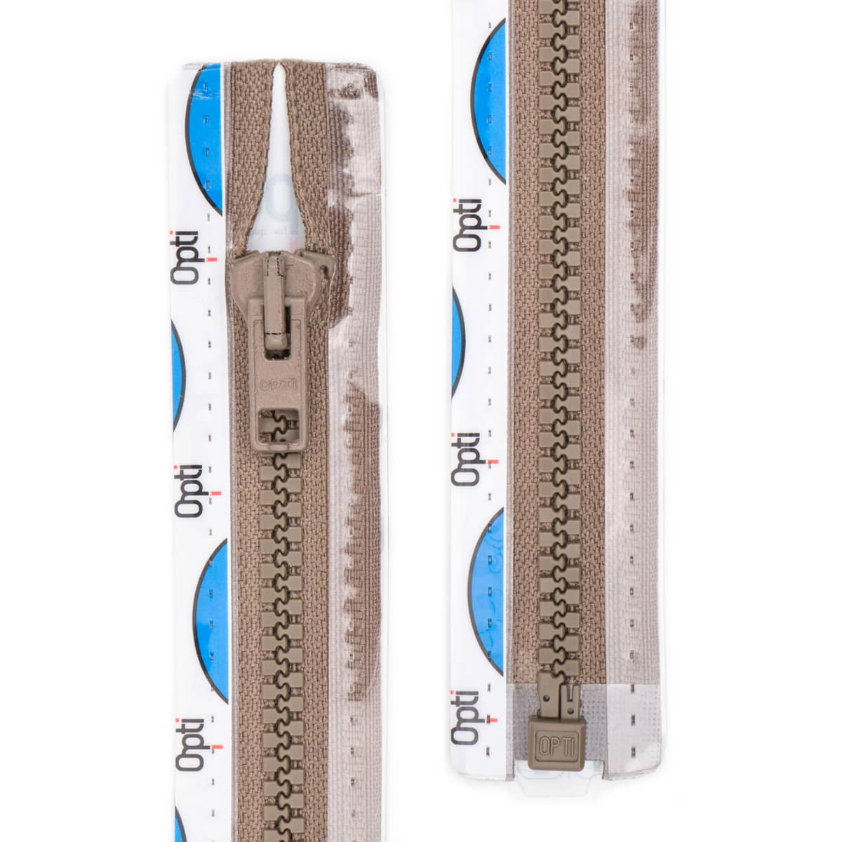 SKU: OPTI-D-P60-45-CM-884-TAUPE - Color: 884 taupe