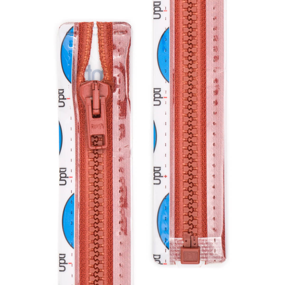 SKU: OPTI-D-P60-45-CM-987-TERRA - Color: 987 terra