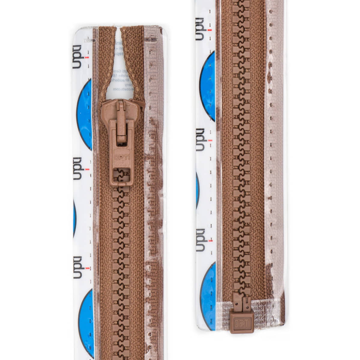 SKU: OPTI-D-P60-65-CM-932-BRUIN - Color: 932 bruin