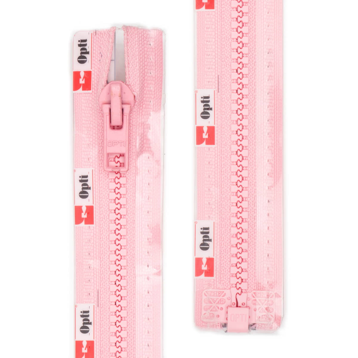 SKU: OPTI-D-P60-70-CM-3102-LICHTROZE - Color: 3102 baby roze