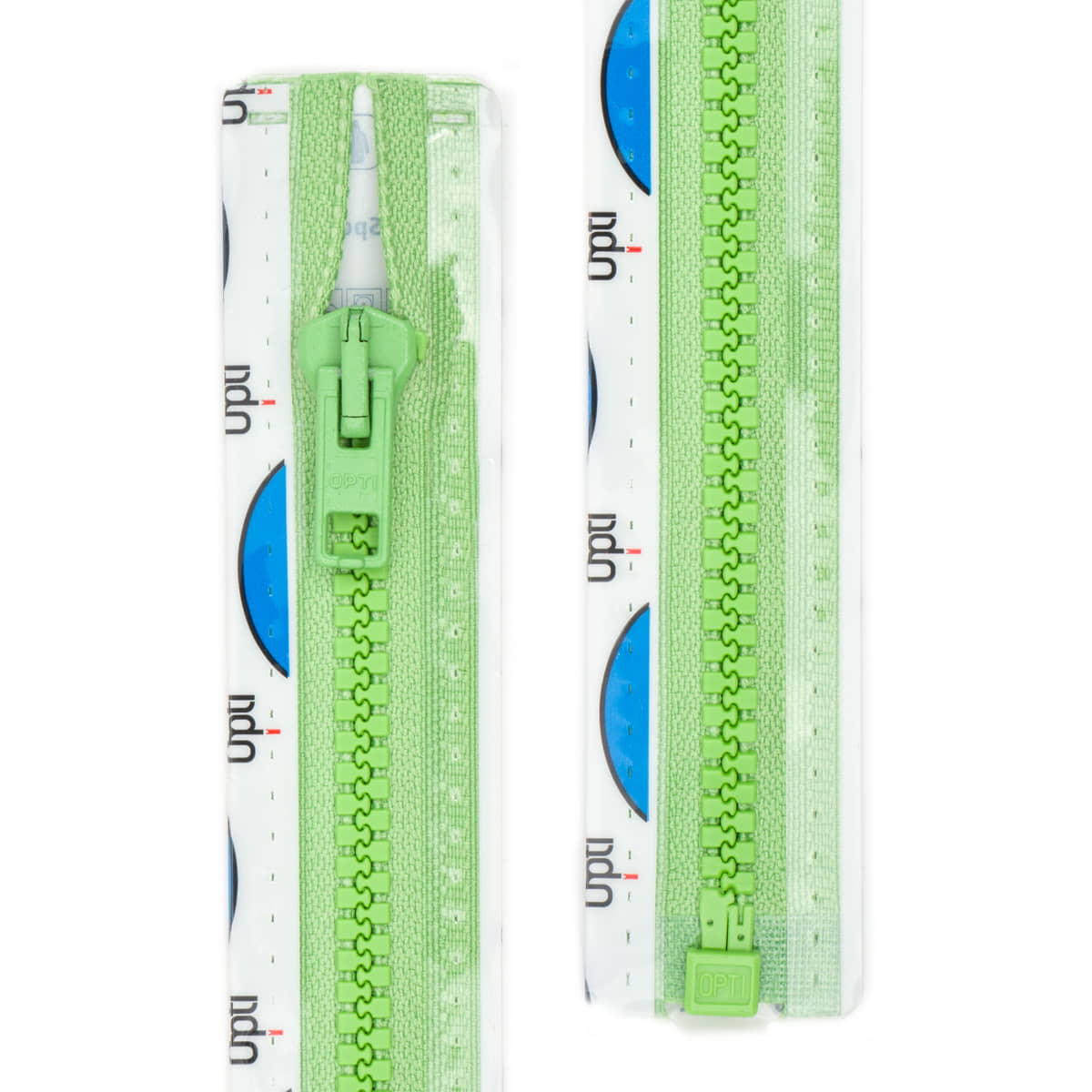 SKU: OPTI-D-P60-70-CM-547-LICHTGROEN - Color: 547 lichtgroen