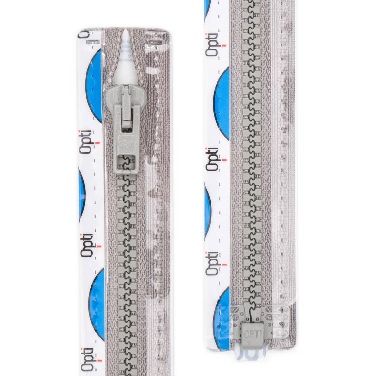 SKU: OPTI-D-P60-80-CM-004-LICHTGRIJS - Color: 004 lichtgrijs