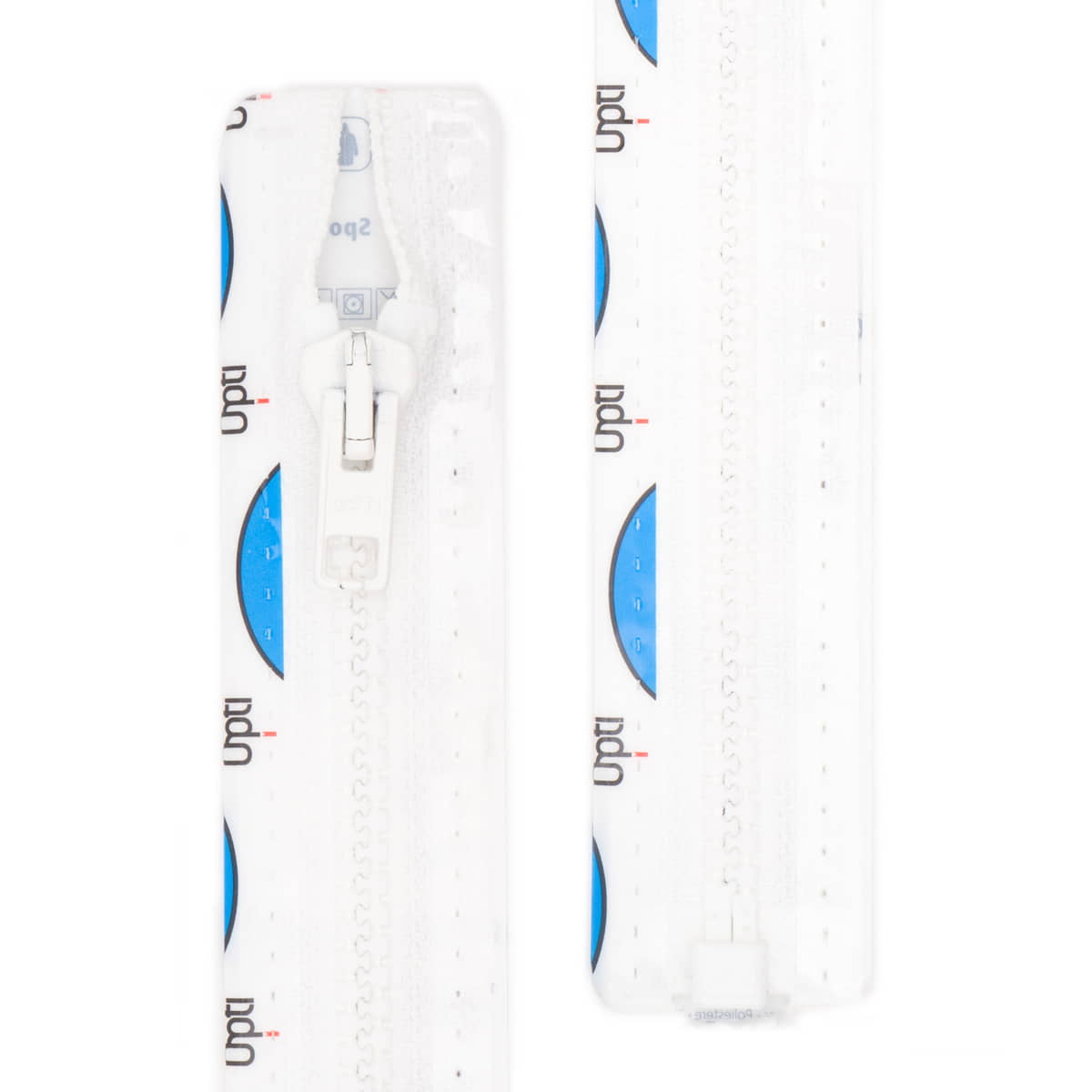 SKU: OPTI-D-P60-80-CM-089-GEBROKEN-WIT - Color: 089 gebroken wit