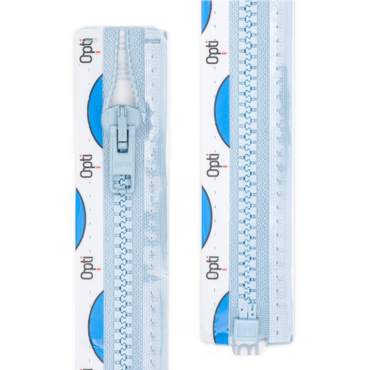 SKU: OPTI-D-P60-80-CM-259-BABY-BLAUW - Color: 259 baby blauw