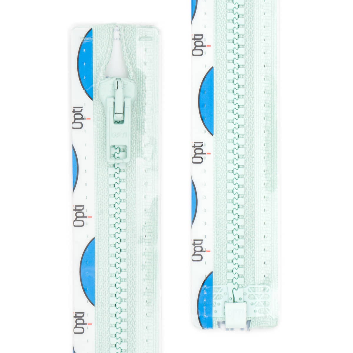 SKU: OPTI-D-P60-80-CM-369-MINT - Color: 369 mint
