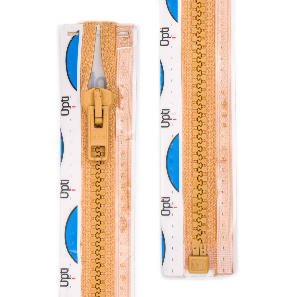 SKU: OPTI-D-P60-80-CM-653-OKER - Color: 653 oker