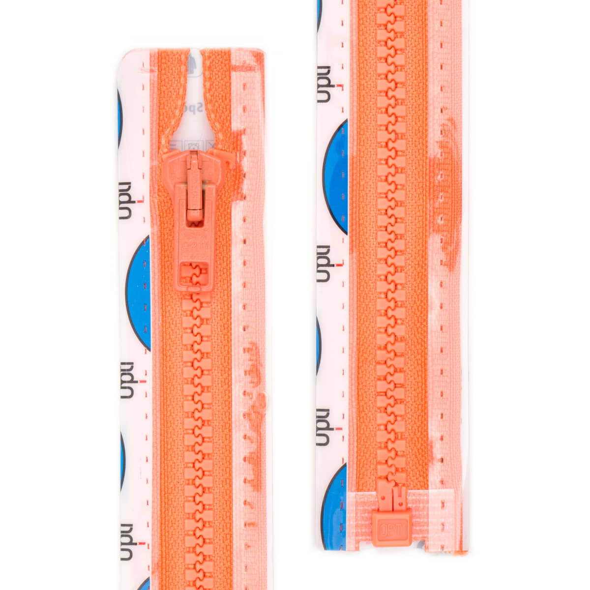SKU: OPTI-D-P60-80-CM-693-ORANJE - Color: 693 oranje