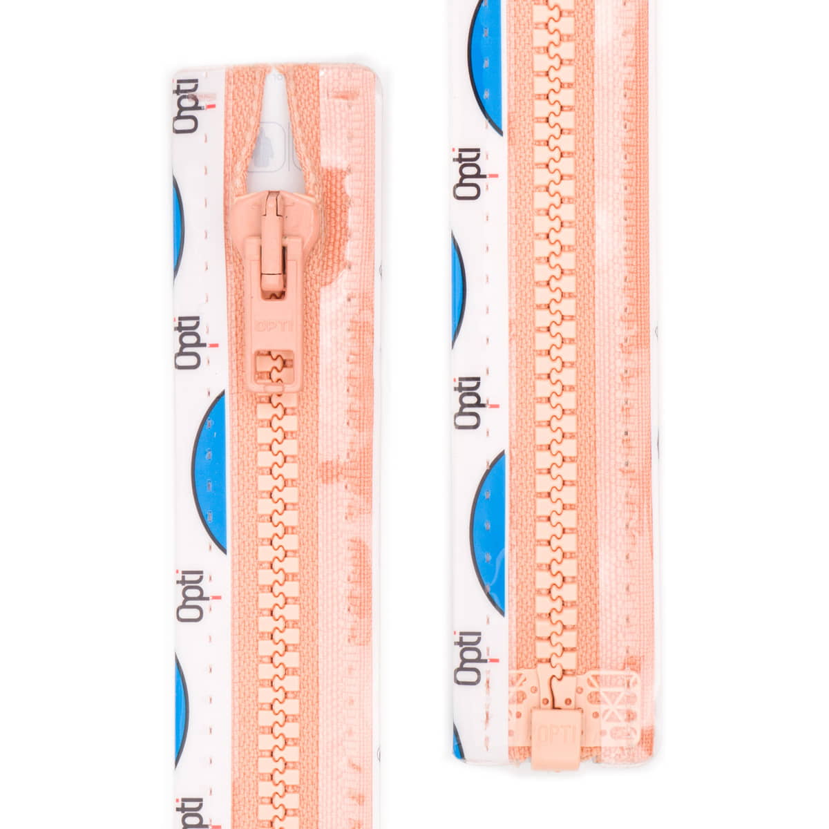 SKU: OPTI-D-P60-80-CM-704-LICHTPERZIK - Color: 704 lichtperzik